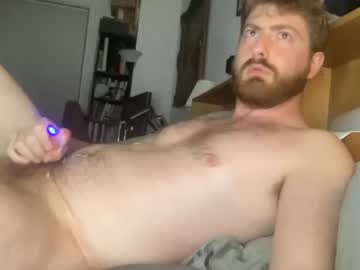 [25-10-22] markconway199 chaturbate private show