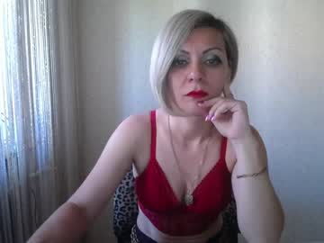 [22-06-23] miss_happy_ chaturbate private sex video