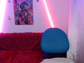 [31-12-23] peather_nicollss video with toys from Chaturbate