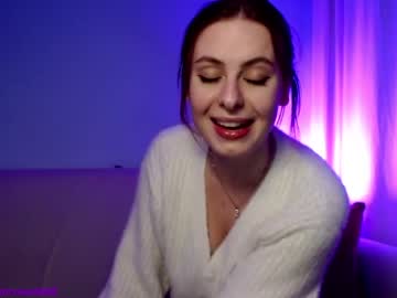 [11-12-22] samanthavixen record cam show from Chaturbate