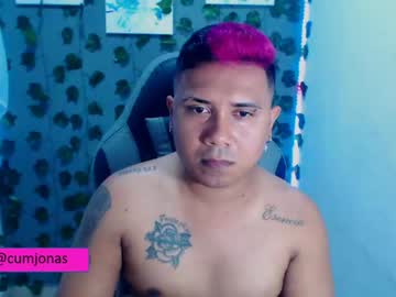 [05-03-24] sexyblackboy_cum public show from Chaturbate