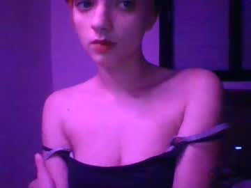 [28-09-22] skysdemons33 record video with toys from Chaturbate