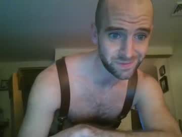 [24-01-22] thehousesitter record private show video from Chaturbate