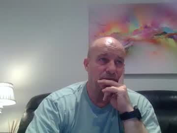 [30-07-23] toerag69 show with cum from Chaturbate