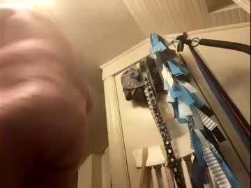 [23-02-22] tommycumshard69 webcam video from Chaturbate.com