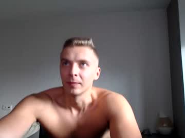 [02-11-23] aintwefunkin private show from Chaturbate