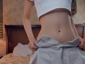 [10-03-24] alwayssmile8 private show from Chaturbate.com