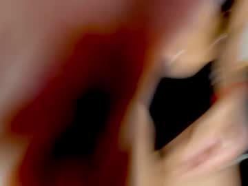 [18-06-22] arianna_walls private XXX video from Chaturbate.com