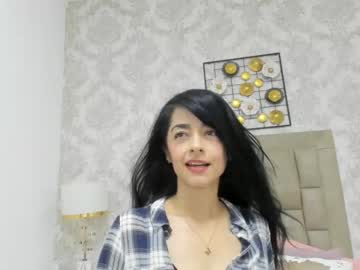 [16-02-24] asha_84 private show from Chaturbate