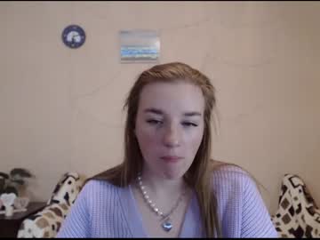[07-03-22] ashleyelmer private sex video from Chaturbate