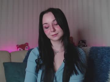 [15-05-22] beautiful_moon__ public show video from Chaturbate
