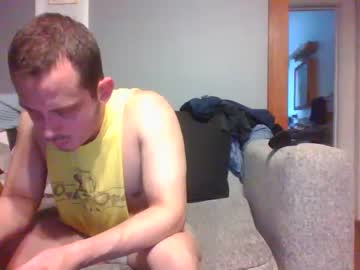 [26-03-24] billabong_1321 webcam video from Chaturbate