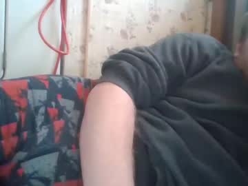 [27-03-23] connickkevin29360032 record show with toys from Chaturbate