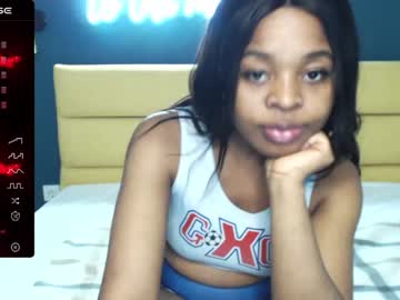 [21-12-23] crystal_jj record cam video from Chaturbate