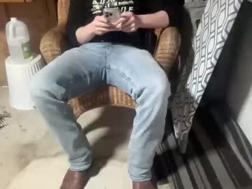 [03-02-24] demandingdomdude private show video from Chaturbate