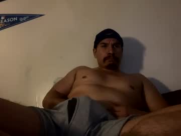 [10-07-23] dtlabiguy premium show video from Chaturbate