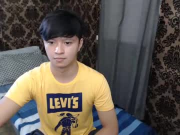 [30-04-22] hunkykeanu69 show with toys from Chaturbate