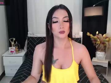 [17-02-24] joana135790 record show with cum