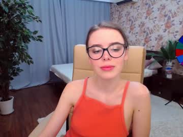 [07-06-23] melody_of_raine public show video from Chaturbate.com