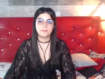 [04-06-22] sarah_cyrus record premium show video from Chaturbate