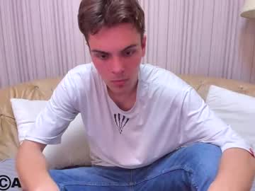 [29-05-22] sky_crew record cam show from Chaturbate