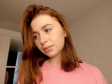 [05-04-24] soda_love record private XXX video from Chaturbate.com