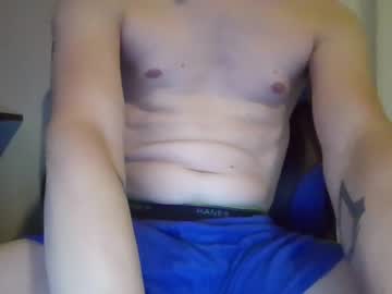 [04-12-22] thirdcoast420 chaturbate public show video