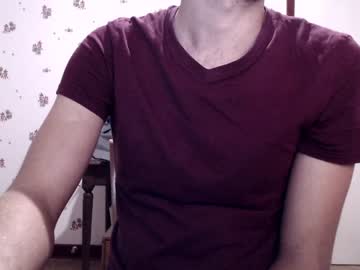 [20-11-22] amorin199 private show from Chaturbate.com