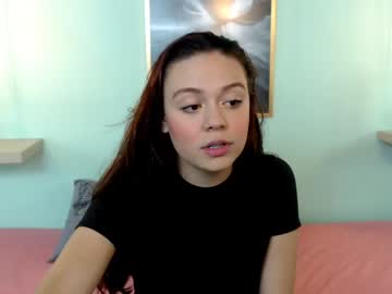 [14-07-22] angelina_joliee1 record premium show from Chaturbate.com