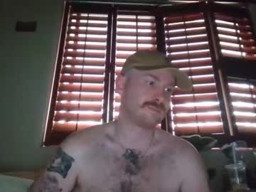 [13-10-23] basil_boi record public show from Chaturbate