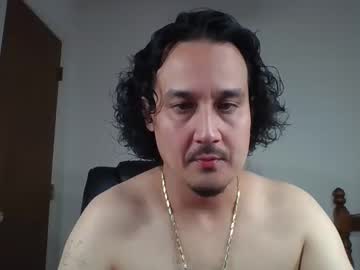 [13-01-24] fineazzjohn public show video from Chaturbate.com