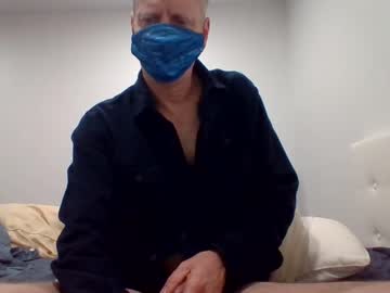 [10-11-23] gamerboy200 record blowjob video from Chaturbate