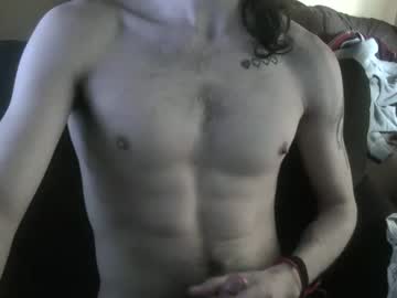 [27-06-23] jotta__ premium show video from Chaturbate