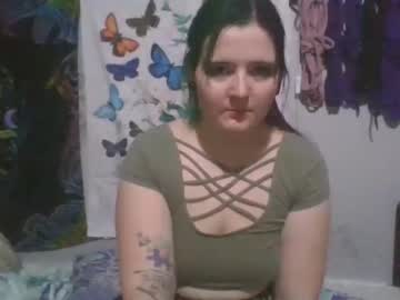 [18-03-24] justmejosiefreak chaturbate private sex show