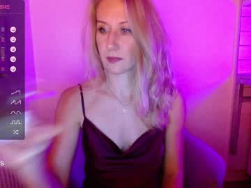 [11-11-23] kate_yes chaturbate public show