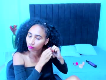 [06-01-23] kennya_01 chaturbate public