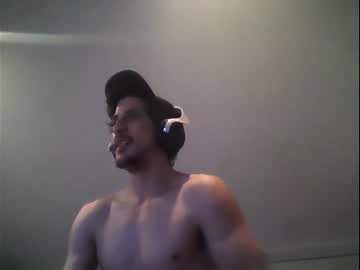 [20-12-22] kingofbitch676774 chaturbate xxx