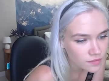 [08-10-22] klararosee chaturbate xxx record