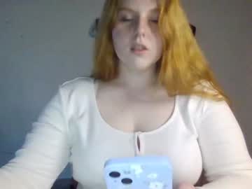 lilya_13