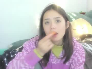 [05-11-22] little_flower16 show with toys from Chaturbate