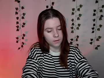 [30-04-24] m1ss_molly record private XXX show from Chaturbate