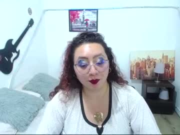 [04-07-23] madelinblack record blowjob show from Chaturbate.com