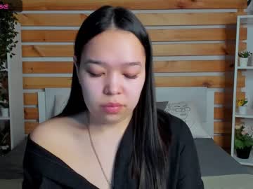 [28-03-24] magic_lee record webcam video from Chaturbate