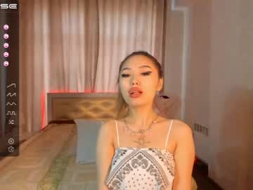 [31-05-22] mayukitten private sex show from Chaturbate