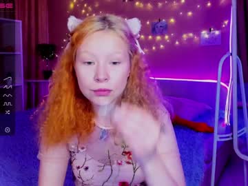 [27-07-22] milky_ray record blowjob show from Chaturbate