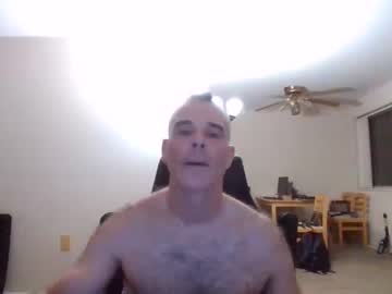 [28-10-23] plainguy427 private show from Chaturbate