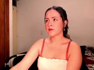 [31-03-22] sabrina208 private sex show from Chaturbate