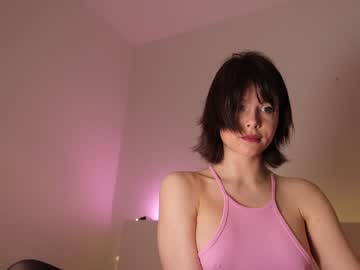 [23-02-23] sae__ chaturbate private show