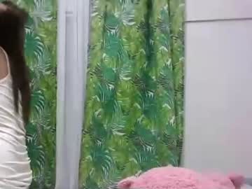 [27-01-24] shy_sandy23064 record public show from Chaturbate.com