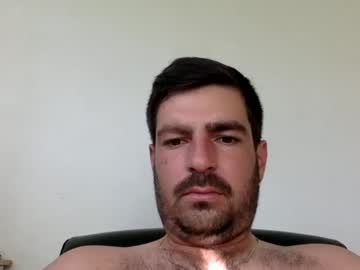 [18-05-23] sisiprovs699 premium show video from Chaturbate